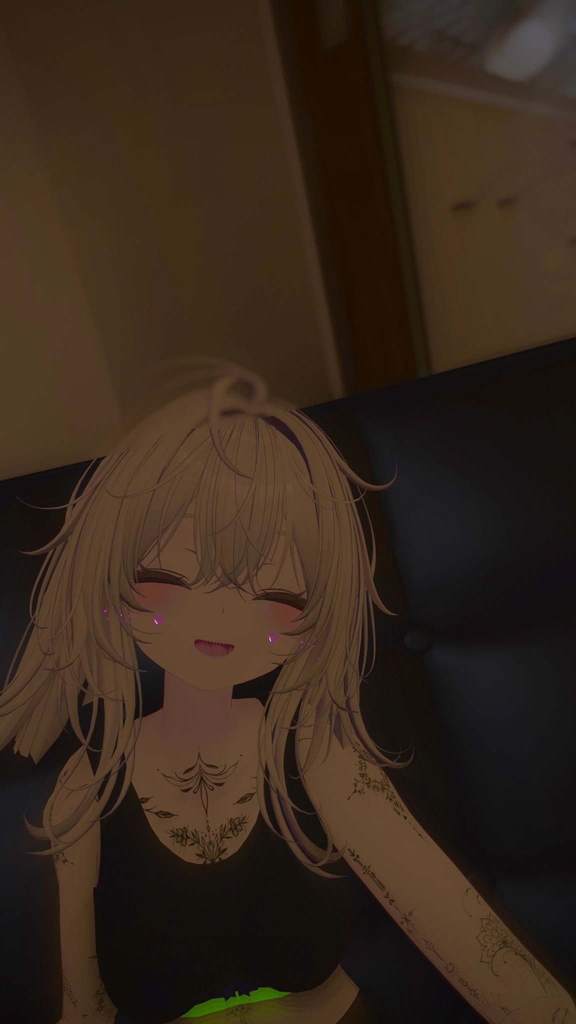 蛍音(Keine) on X: 