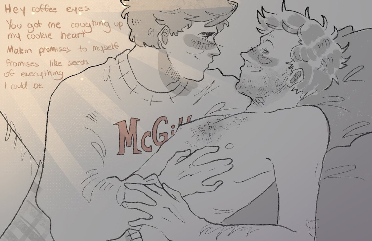 little league!!!!!! #housemd