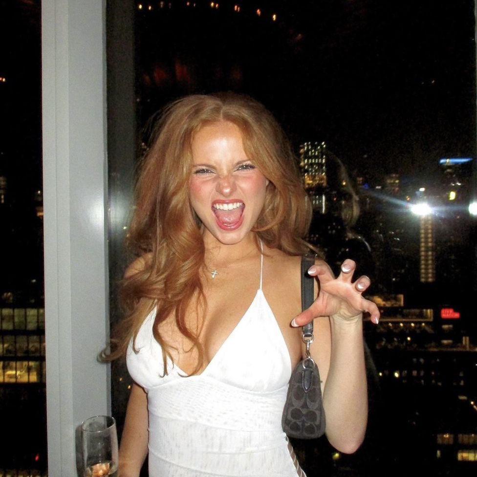 BAITEDBAT's tweet image. RAAAAH   ❗️