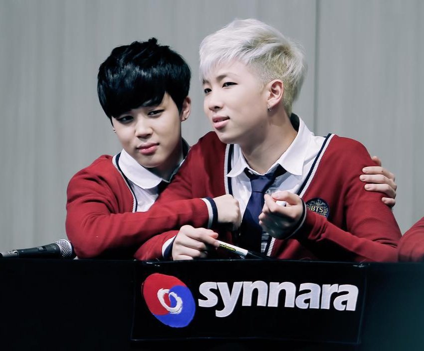 Little Minimoni of the day 🤭