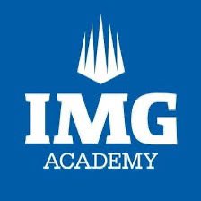 Will Butler (@willbutler77) on Twitter photo Had a great call and conversation with <a href="/CoachJayrichIMG/">Justinn Richardson ✞</a> about a potential opportunity with <a href="/IMGAFootball/">IMG Academy Football</a>. Appreciate the interest and wish IMG the best of luck this season!! Had a great call and conversation with <a href="/CoachJayrichIMG/">Justinn Richardson ✞</a> about a potential opportunity with <a href="/IMGAFootball/">IMG Academy Football</a>. Appreciate the interest and wish IMG the best of luck this season!!