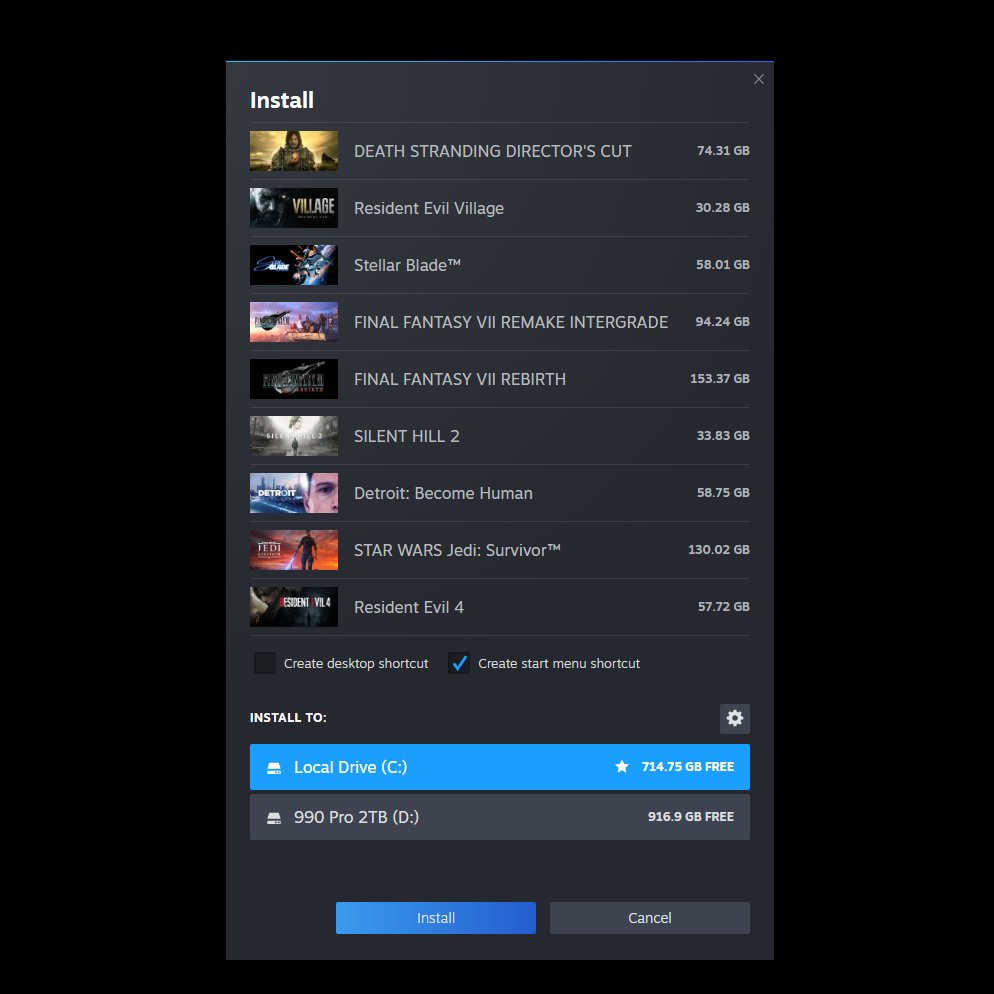 Jaboobins tweet media