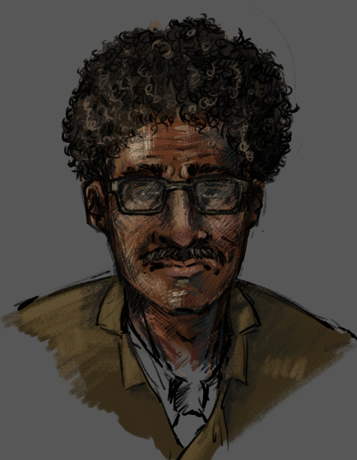 sonofnilfgaard's tweet photo. WIP
#TheOutlastTrials #outlasttrials #corneliusnoakes #digitalart https://t.co/aWs5M6xkUx