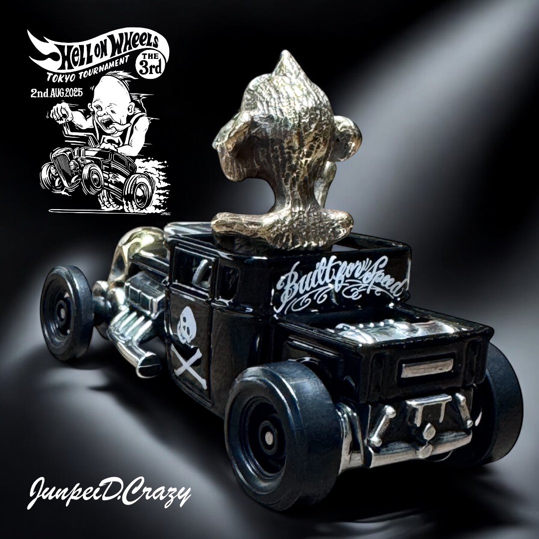 king of customs hells dept 1%er (@hells_dept_jdc) / X