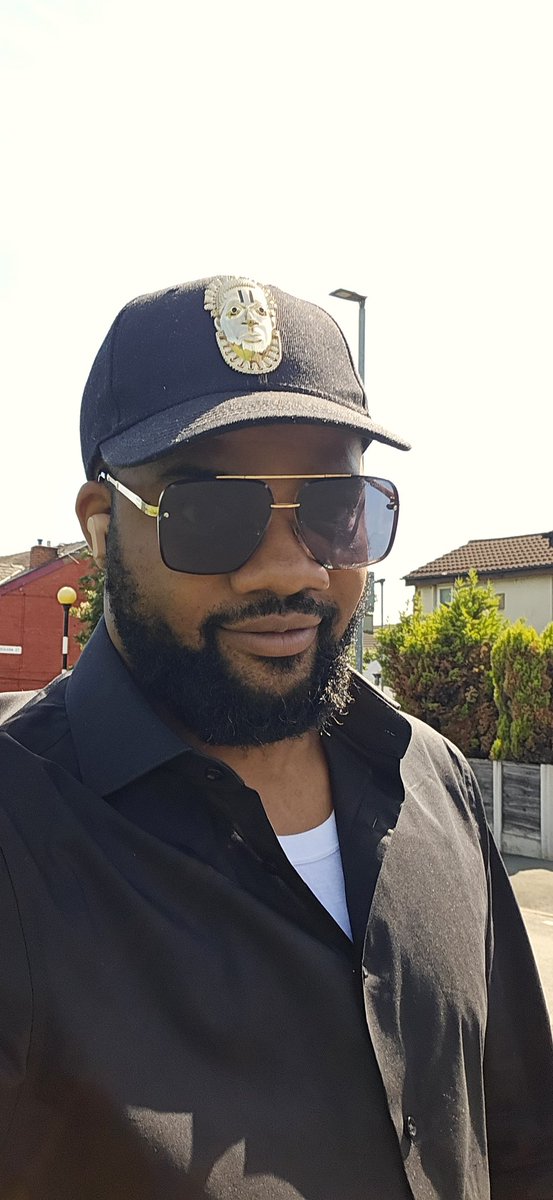 Our founder <a href="/AkinSoyoye91/">MrIbilẹ</a> says hello world 🌎.  
Join us on the Pan African Blockchain . Ibile Blockchain .IBLC  Trading Launching on the 31st of July on our proprietary IbileXchange!. 
Check out our code , submit pull request so we can build the Blockchain of our today and