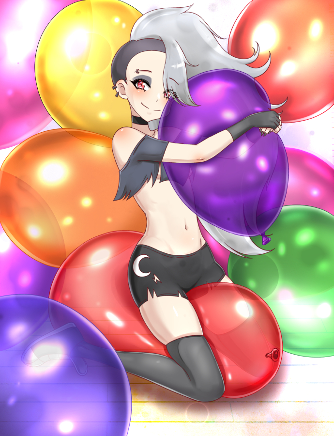 Yon Senpai (@yonsenpai) on Twitter photo I drew Loona :)
Support:  Fanbox: yonsenpai.fanbox.cc
Patreon: patreon.com/yonsenpai
#loona #HazbinHotel #ใใบใใณใใใซ I drew Loona :)
Support:  Fanbox: yonsenpai.fanbox.cc
Patreon: patreon.com/yonsenpai
#loona #HazbinHotel #ใใบใใณใใใซ