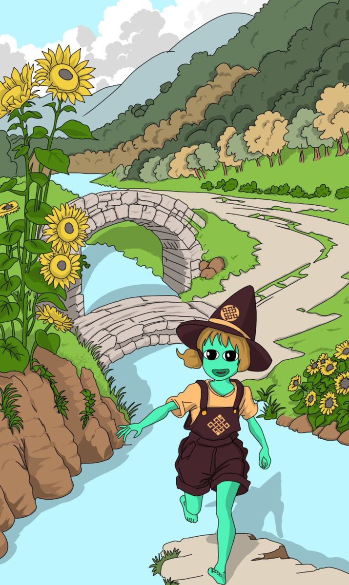 Adham0.nad evm/acc ⨀ tweet media