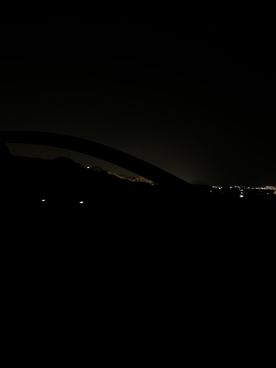 #قمر_الليله