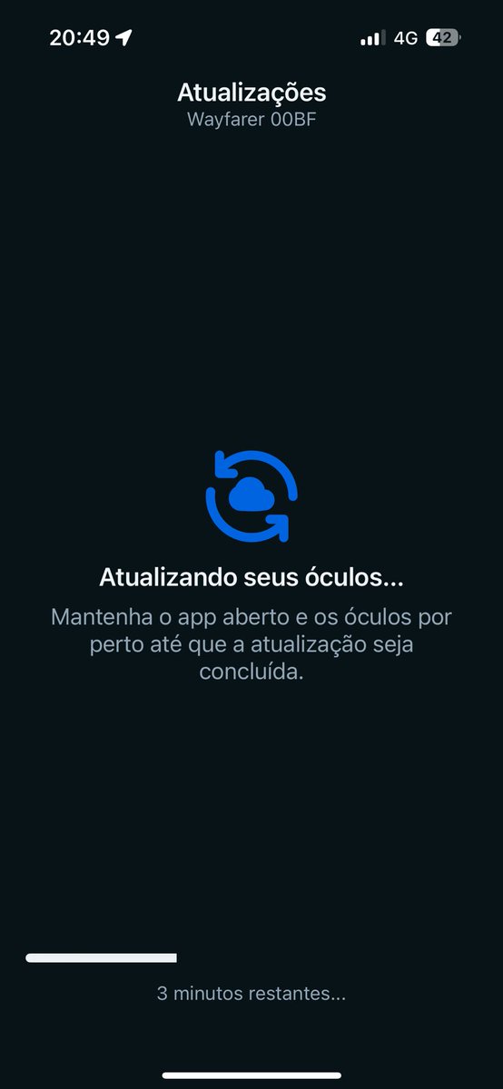 Marlon Luz tweet media