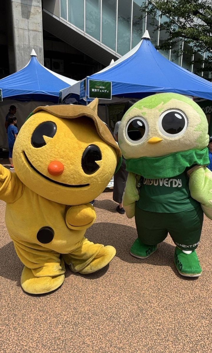 ピ ー く ん 【公式】 (@pkunofficial) / Posts / X