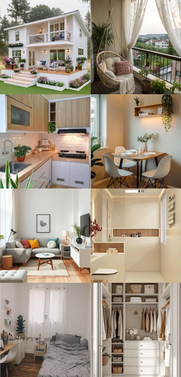 💜RavenLily⏳🛸 tweet media