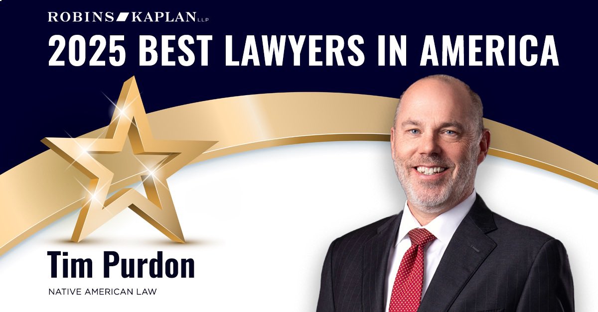 TQPurdon's tweet image. “Took Native voting rights in North Dakota to the Supreme Court of the United States.” 

Put it on my tombstone.

@NDNrights @CampaignLegal @SellsBryan #NativeVote #TMBCI #SpiritLakeNation @RobinsKaplan #RewritingTheOdds #NeverStop