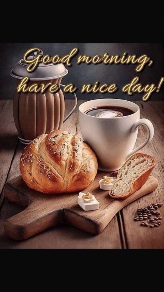 🌱السلام وعلیکم🌱                                     ⚘اختیارات  اور عہدے کا
خوبصورت " استعمال" یہی ہے کہ ضرورت مند آپکے دفتر سے باہر جاکر آپکو " گالی" کے بجائے دُعائیں دے⚘
