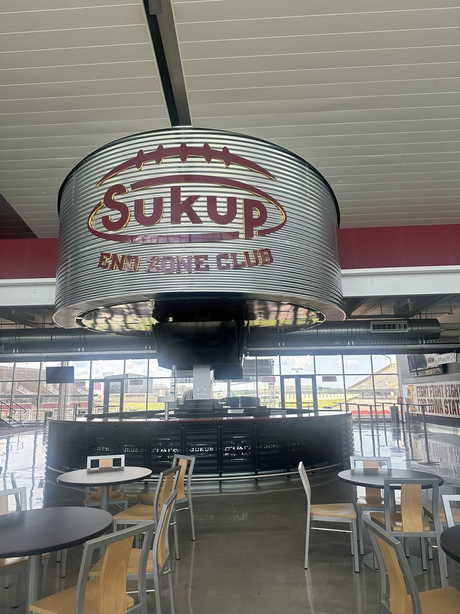 NiangAssist (@niangassists) on Twitter photo Trivia night prep today at <a href="/SukupMfg/">Sukup Manufacturing Co.</a> End Zone Club!
We can’t wait to see you there on July 24th! Trivia night prep today at <a href="/SukupMfg/">Sukup Manufacturing Co.</a> End Zone Club!
We can’t wait to see you there on July 24th!