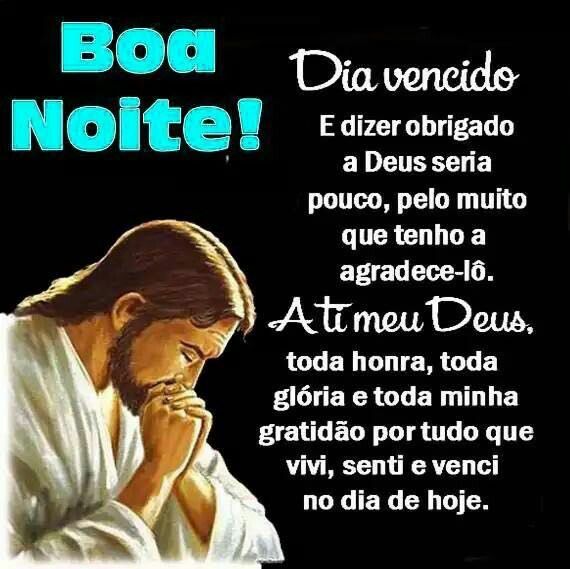 LUIZ COSTA 😷🏠🙏🏾🥼💊💉🏨 tweet media