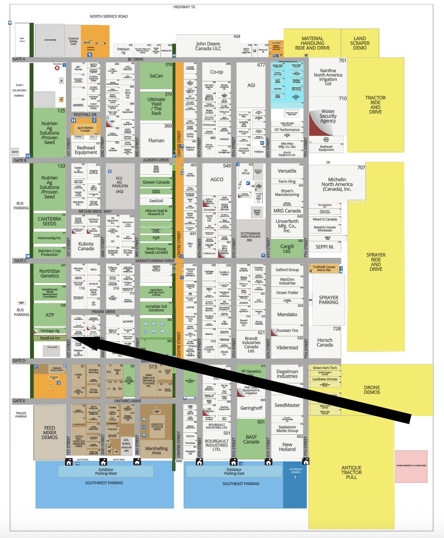 Greg Stamp tweet media