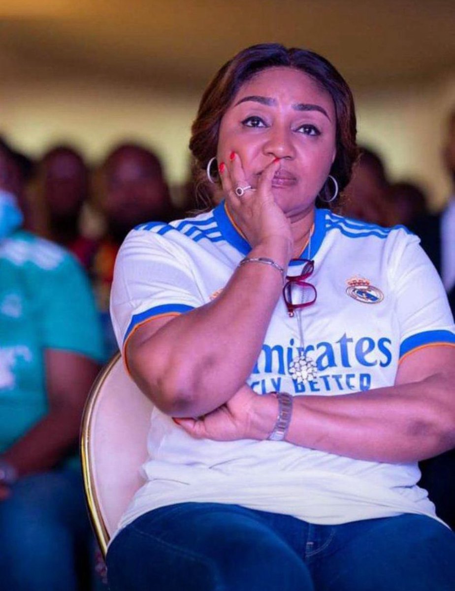 Dr Rabiot (@drrabiot) on Twitter photo <a href="/realmadrid/">Real Madrid C.F.</a> Les madrilènes est-ce que ça va bien vraiment? première dame à Kinshasa vous êtes bien? <a href="/vinijr/">Vini Jr.</a> était dehors c’est la raison pour la quelle vous êtes partis même <a href="/KMbappe/">Kylian Mbappé</a> <a href="/DeniseNyakeru/">Denise NYAKERU TSHISEKEDI</a> <a href="/Presidence_RDC/">Présidence RDC 🇨🇩</a> <a href="/FelixUdps/">Felix Tshisekedi - UDPS</a> <a href="/realmadrid/">Real Madrid C.F.</a> Les madrilènes est-ce que ça va bien vraiment? première dame à Kinshasa vous êtes bien? <a href="/vinijr/">Vini Jr.</a> était dehors c’est la raison pour la quelle vous êtes partis même <a href="/KMbappe/">Kylian Mbappé</a> <a href="/DeniseNyakeru/">Denise NYAKERU TSHISEKEDI</a> <a href="/Presidence_RDC/">Présidence RDC 🇨🇩</a> <a href="/FelixUdps/">Felix Tshisekedi - UDPS</a>