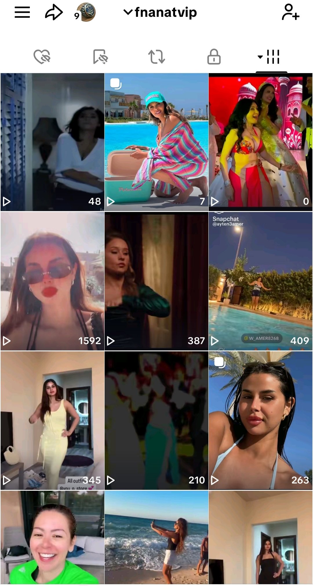  سكس مشاهير وفنانات 