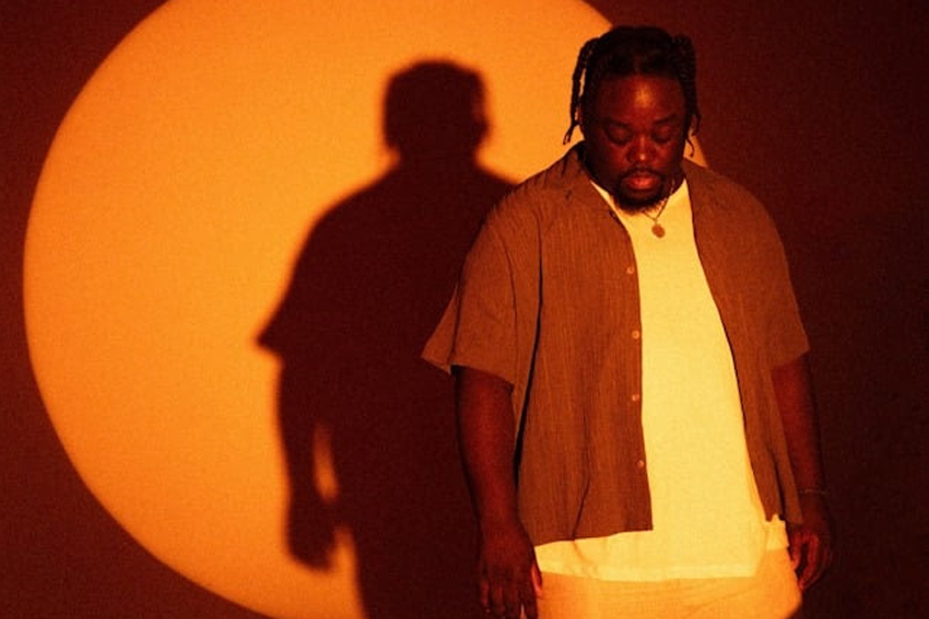 Som Direto tweet media