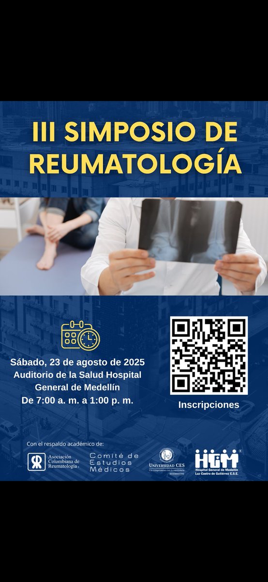 Di͏a͏n͏a͏ Cristina Va͏r͏e͏l͏a͏ tweet media