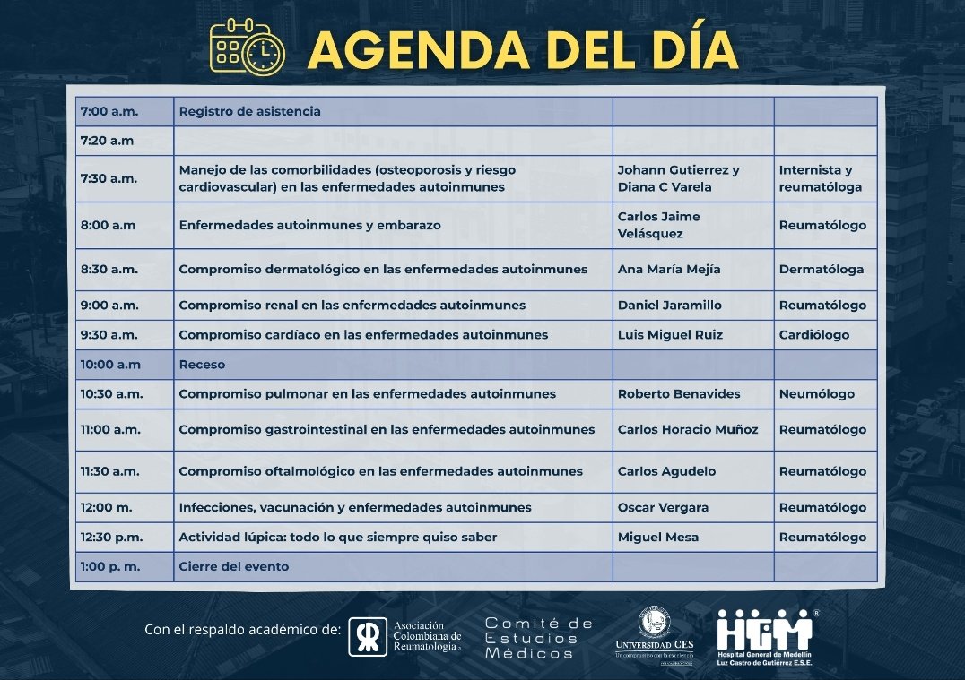 Di͏a͏n͏a͏ Cristina Va͏r͏e͏l͏a͏ tweet media