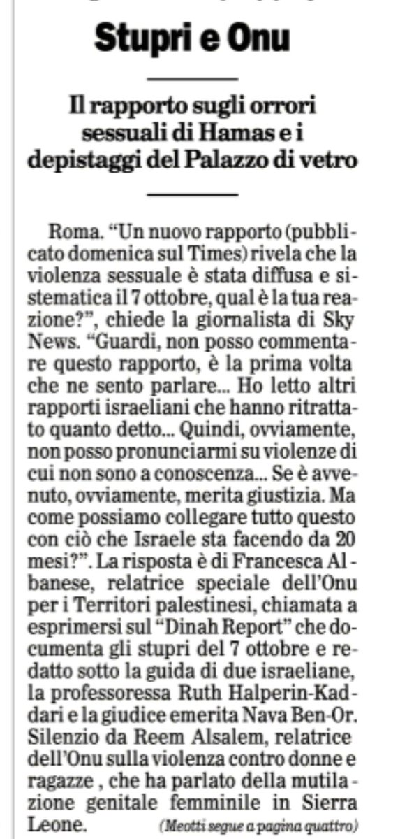 Elisabetta Fiorito tweet media