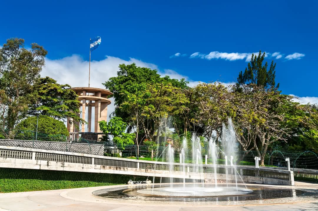 🇺🇸🇺🇸🇺🇸🏴󠁧󠁢󠁥󠁮󠁧󠁿🥰💥