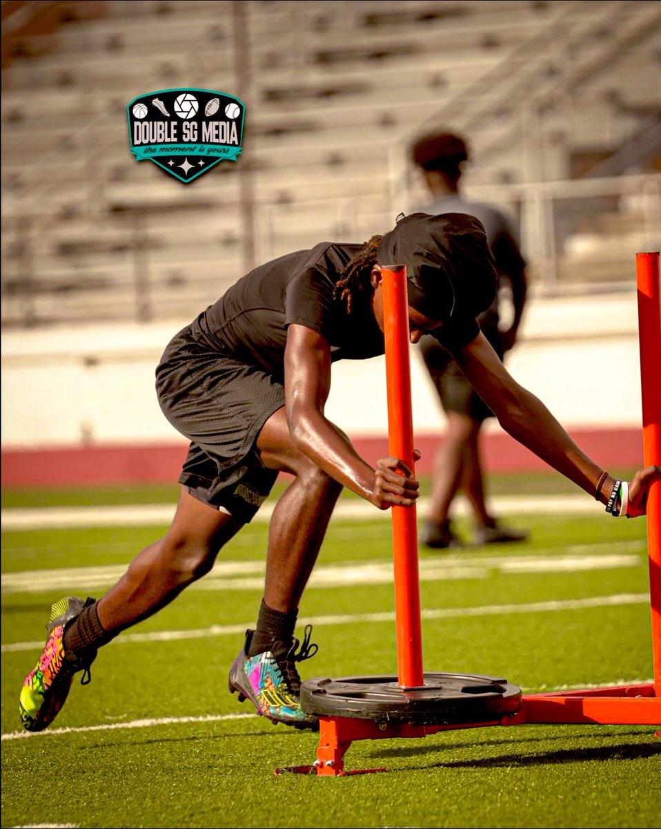 Landon “ BIRD “Mclenon tweet media