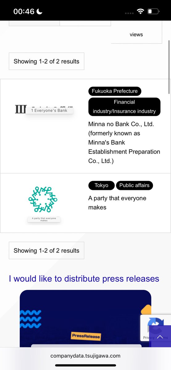 <a href="/solana/">Solana</a> Minna bank using $CDB services sat at 2m market cap with 500k revenue btw ✍️