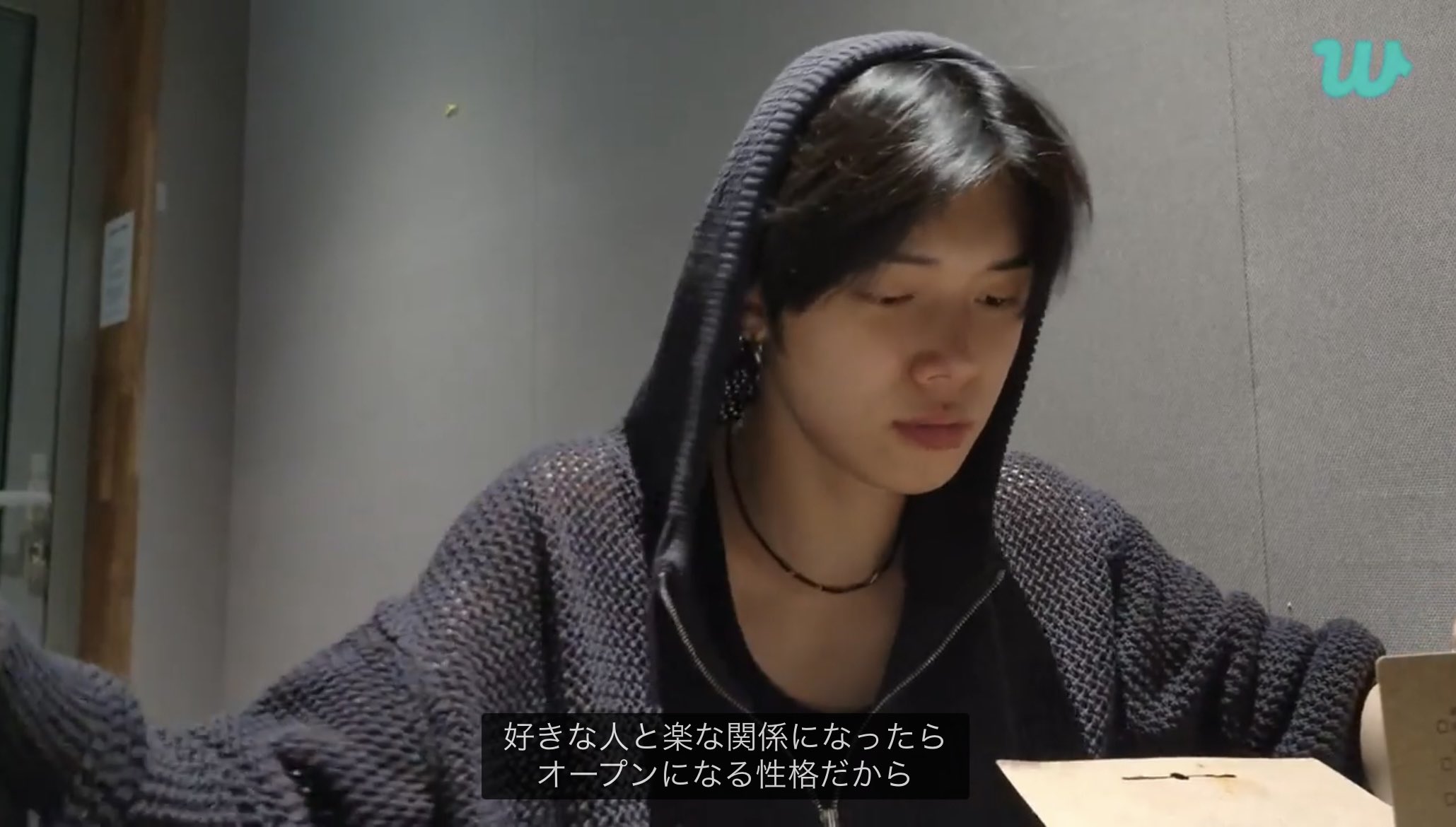きき on X: 