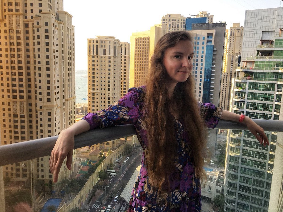 svetadragonfly's tweet photo. Dubai❤️Looking for a sheikh😂🥰 #single #singlemalt #dating #single #dating #datingadvice #mosque
#singleorigin #singlecab #singlefin
#singlestitch #singleneedle #singleneedletattoo #singleorigincoffee #singleaf #singlelifeproblems #singlelady #singleuseplastic #dubai ❤️ https://t.co/AEdcrF8yAh