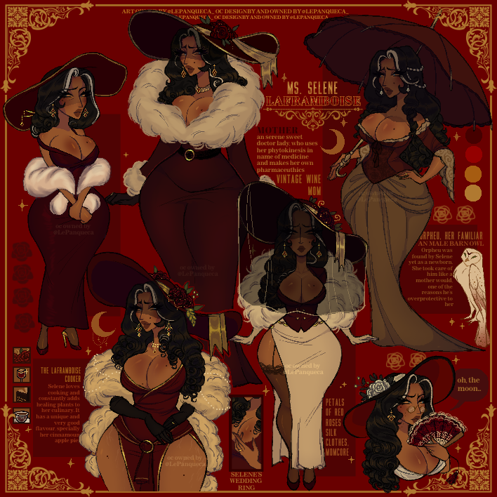 artists, show your most popular piece

it had plentyy likes before i removed lol