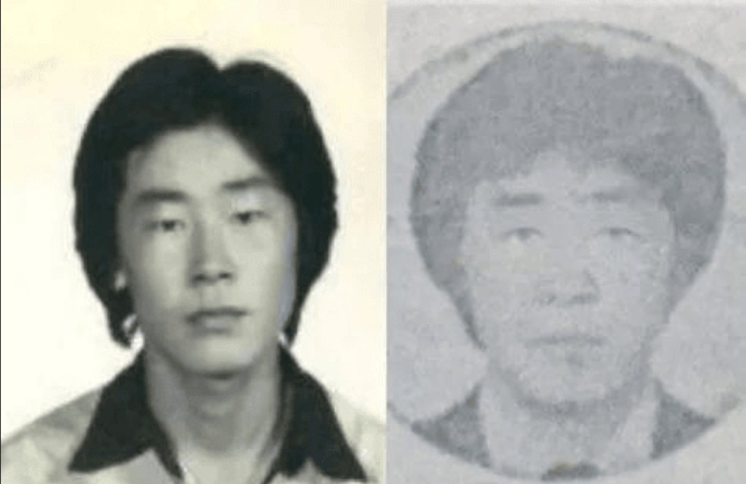 이것도알고있을까