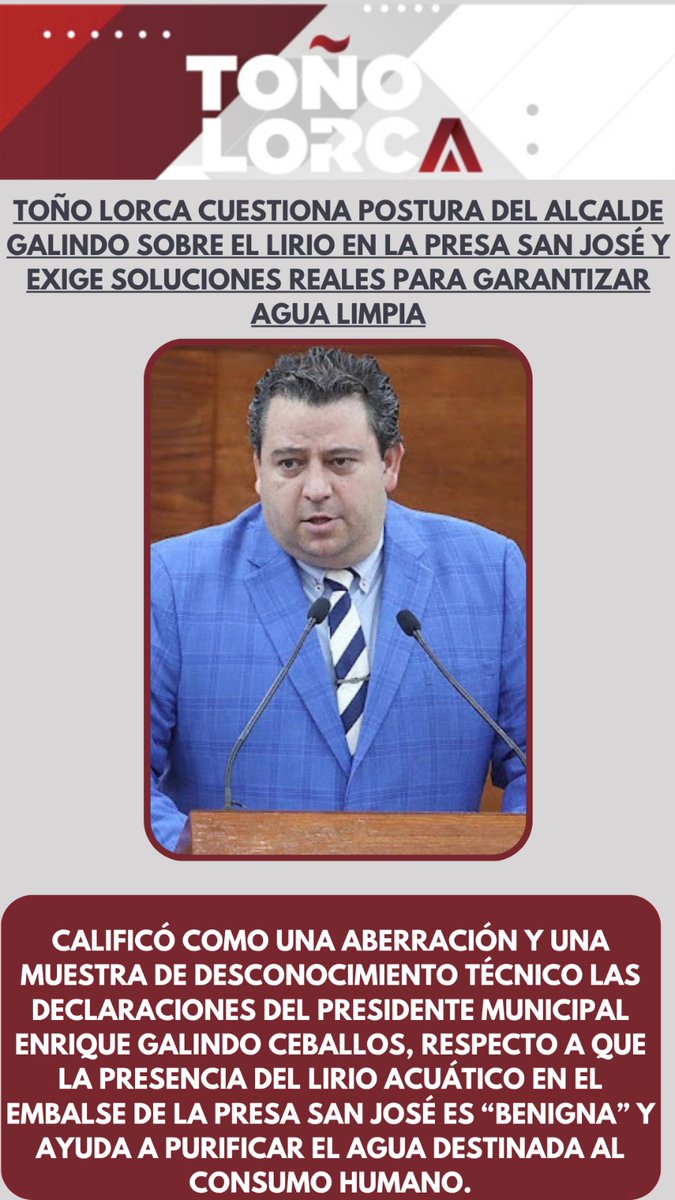 x.com/TonoLorcaSLP?t…