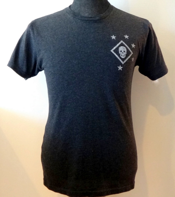 devgroup_jp's tweet image. THE RAIDER PROJECT T-SHIRT ☀️

在庫1個限りです。
お見逃しなく！

devgroup.jp/shopdetail/000…