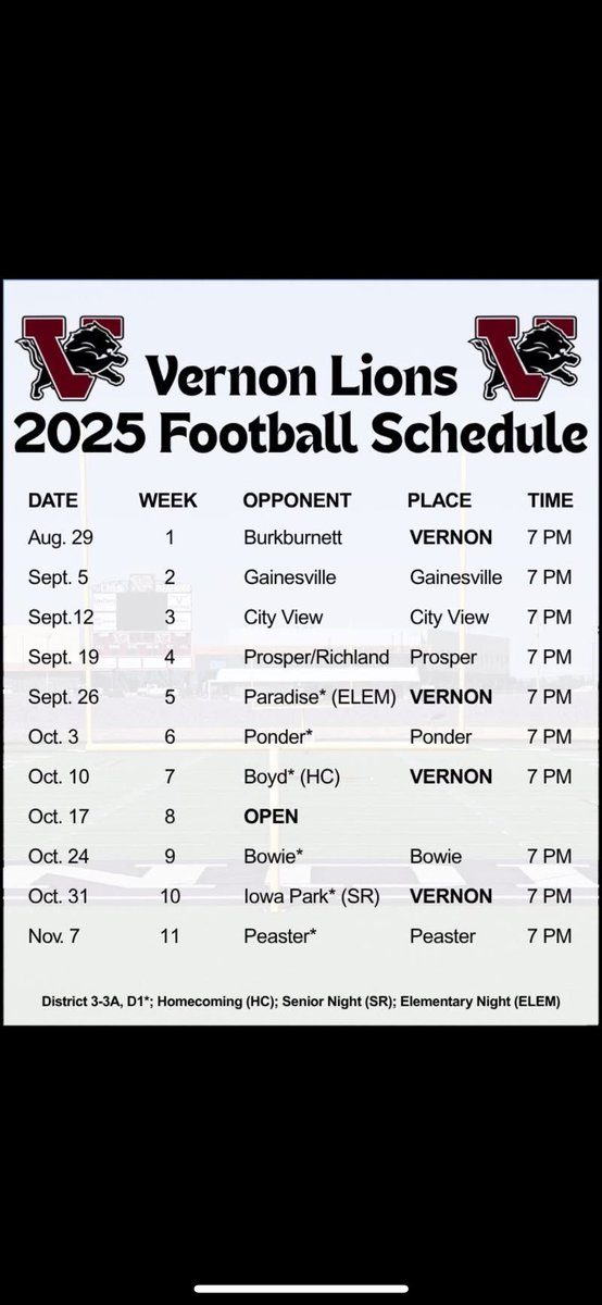 TyScott15_'s tweet image. senior season loading‼️
@Coach_Bah