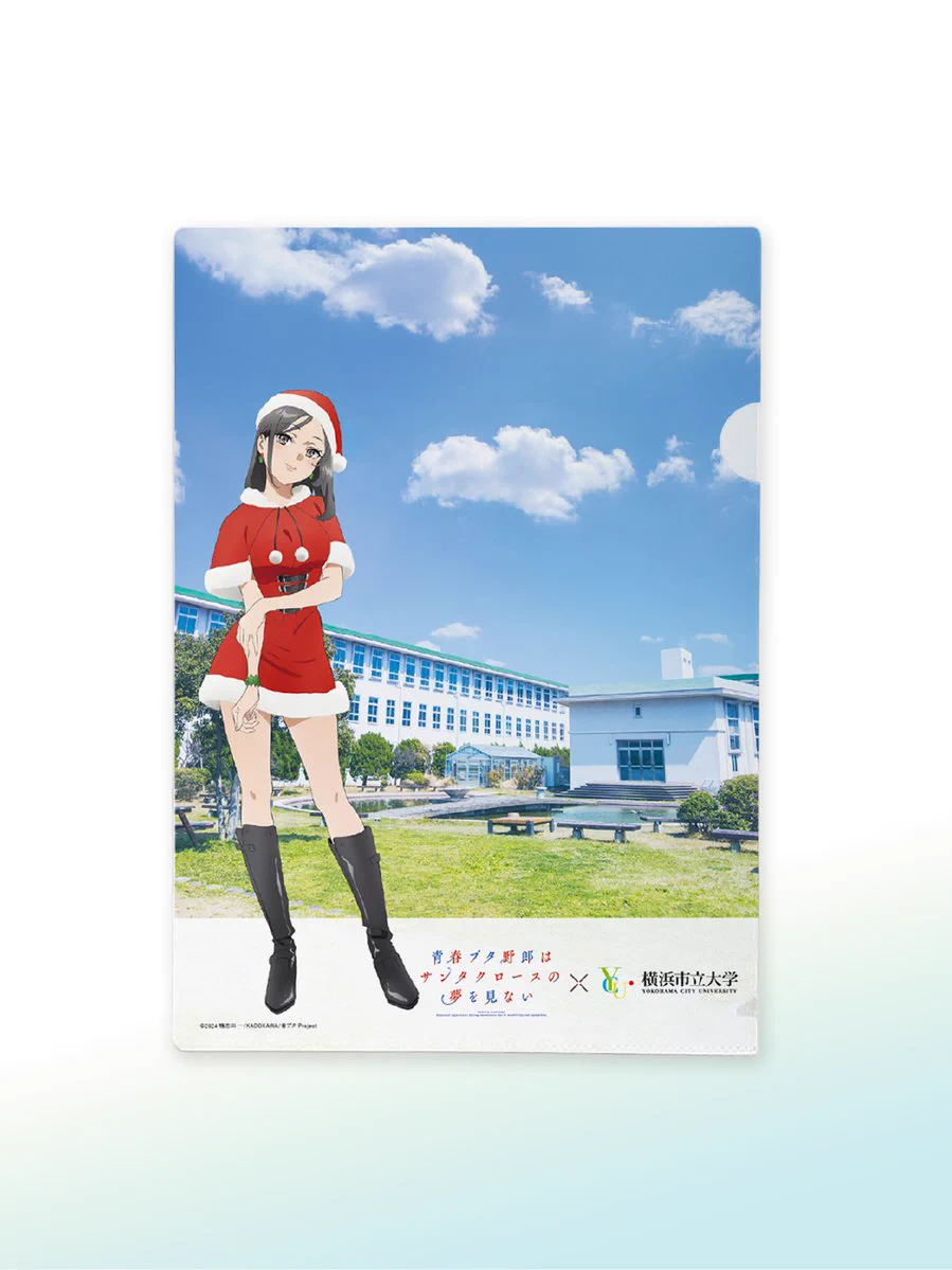 GvdF3LHbMAA4gCm?format=webp&