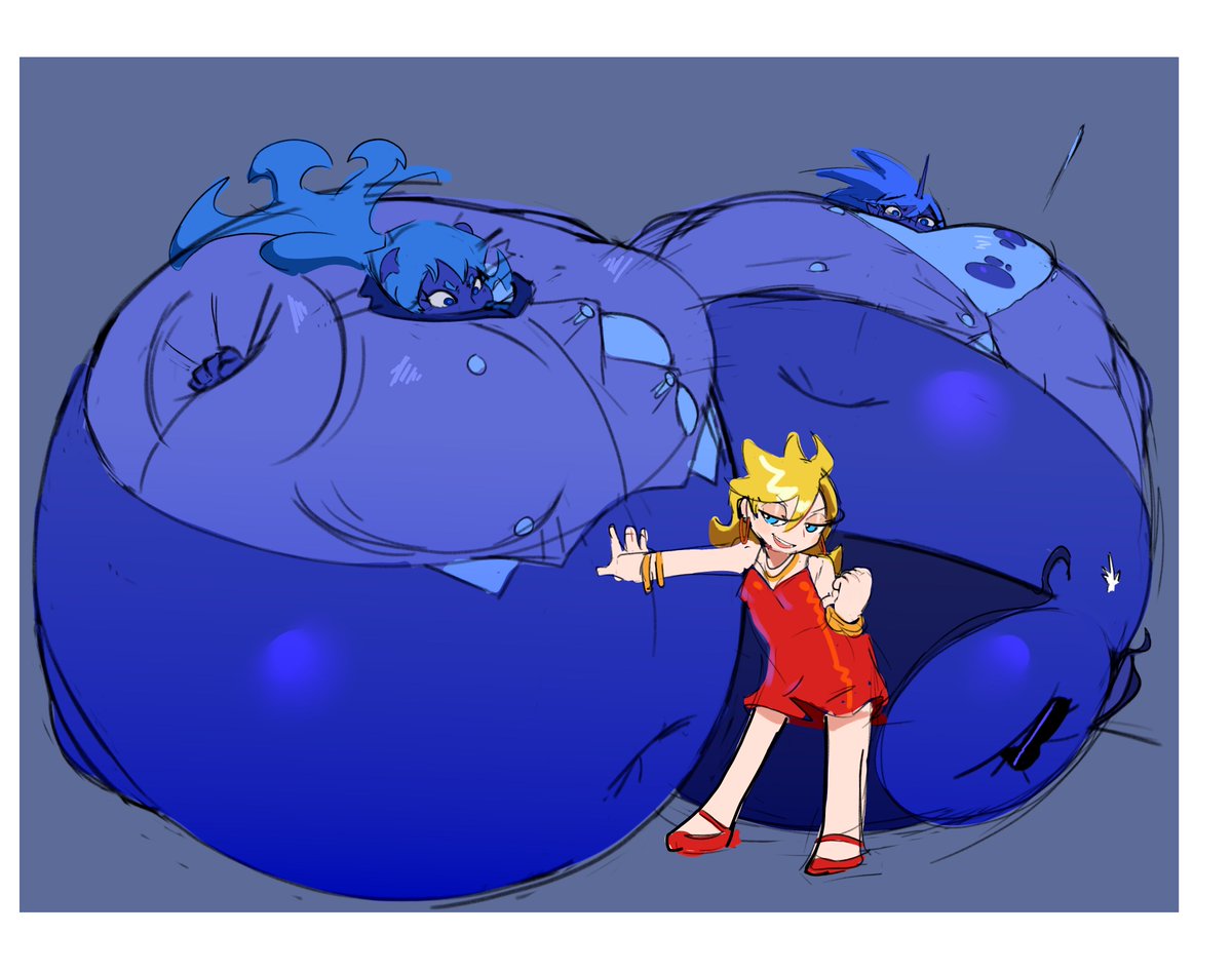 NuumaticDA's tweet photo. I'll just repost some of my favorites https://t.co/0P9rKRdMQ6