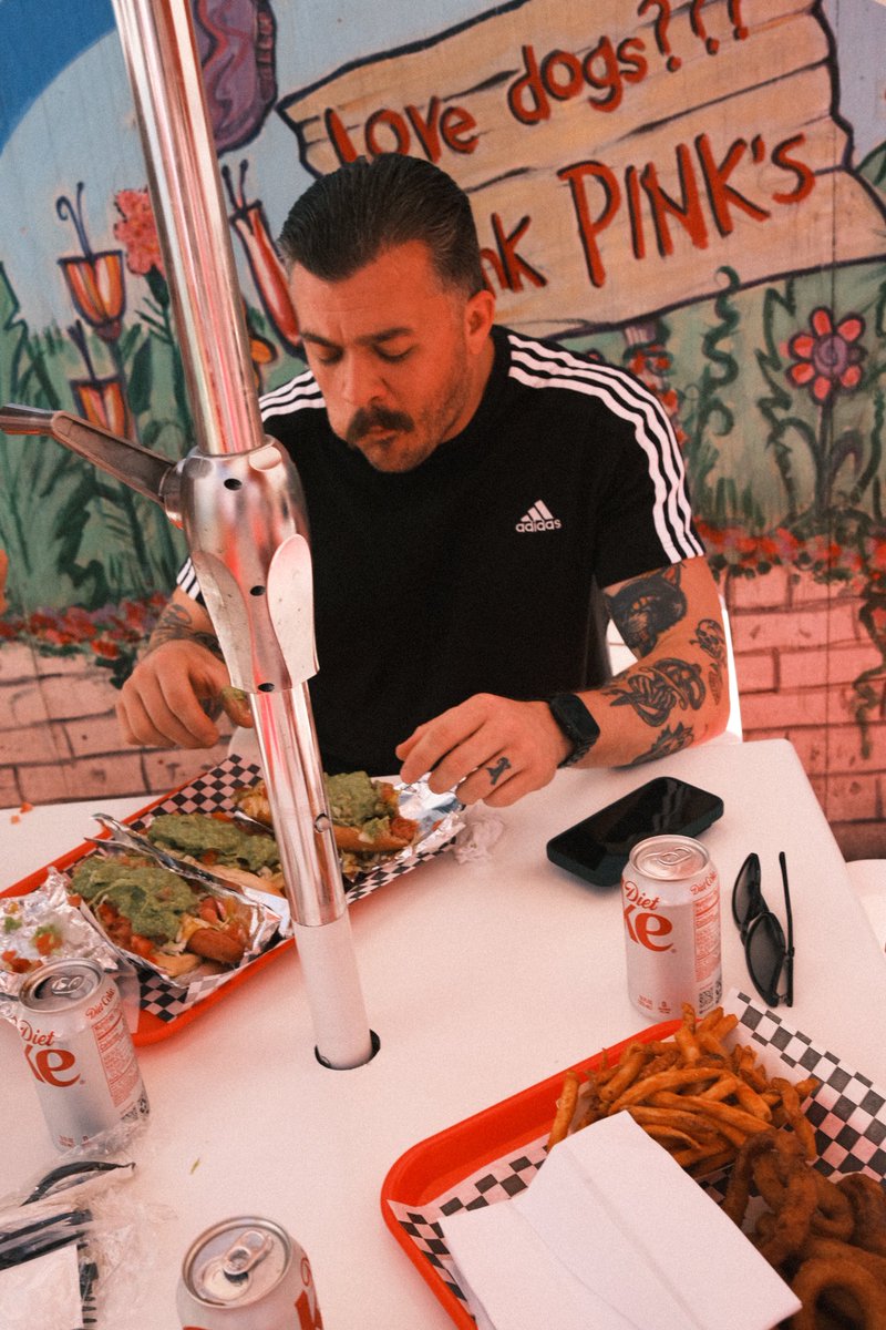 HARDLORE tweet media