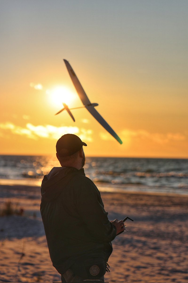 Bo wakacje, wakacje, wakacje są od tego, aby bawić się, aby bawić się, aby bawić się na całego