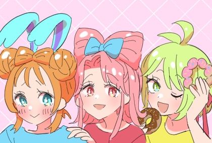 おおもりごはん (@oomorigohann__) on Twitter photo 