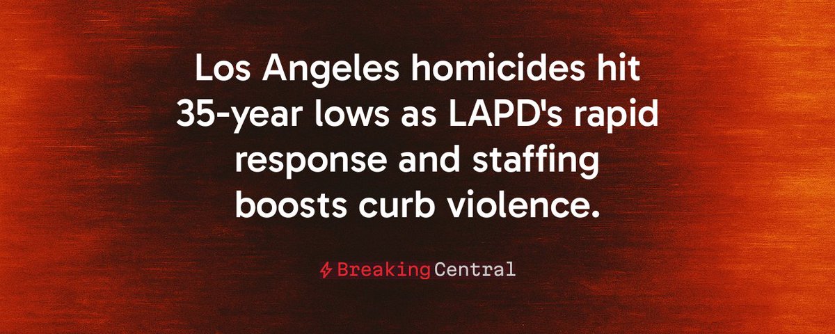 BreakingCentral tweet media