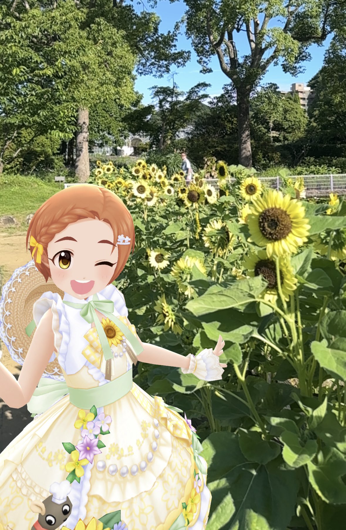 ゆうちゃせんせぇ on X: 
