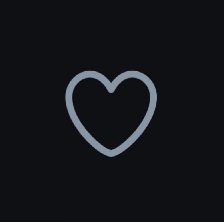 FRChronic's tweet image. Hit the ❤️ for a suprise

#FRChronic