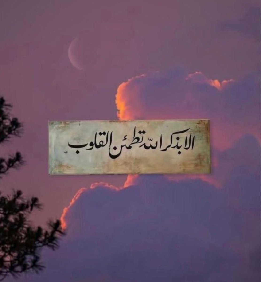 Dr.Turkey Alshareef (@tar460) on Twitter photo 