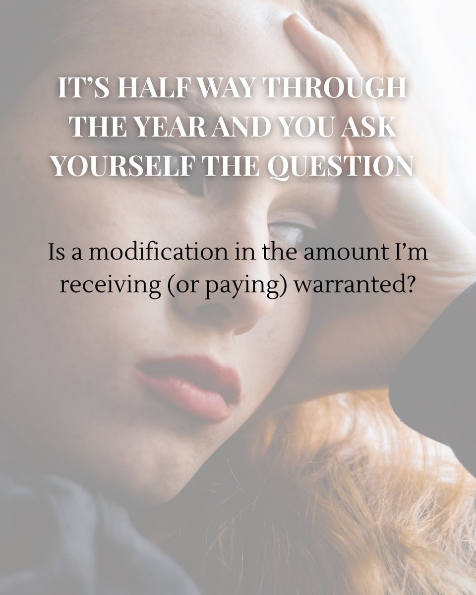 topf_law's tweet photo. Have questions regarding your spousal support? Reach out to The Offices Of Ian S. Topf to see how we can help you determine if a modification is warranted and pursue the modification in court. Reach out to me for a free consultation.

Email: ian@top-law.com 
Phone: 619–546–9777 https://t.co/iromi8uDUV
