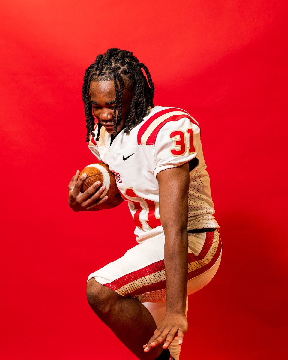 It’s about that time 😤 
<a href="/CoachKing038/">Coach King</a> <a href="/__AustinButler/">AB</a> <a href="/DustinSmith88/">Dustin Edward Smith</a> <a href="/AllRomeWolves/">ROME WOLVES 🐺🐾</a> <a href="/RomeFBrecruits/">Rome FB Recruiting</a> <a href="/RecruitGeorgia/">Recruit Georgia</a> <a href="/5_recruiting/">5-STAR ATHLETIC RECRUITING</a> <a href="/RustyMansell_/">Rusty Mansell</a>