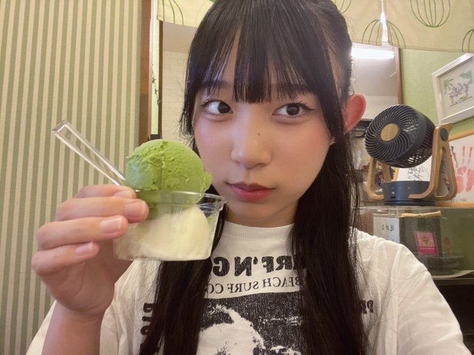 香穂のTwitter画像39