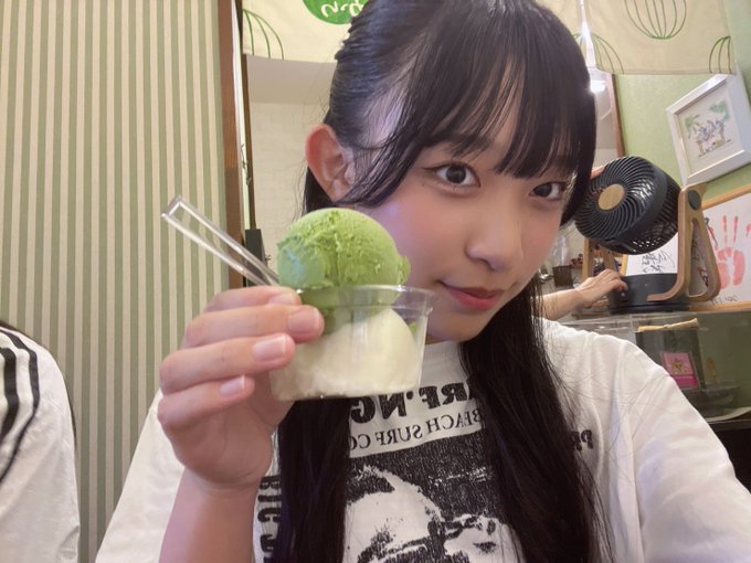 香穂のTwitter画像38
