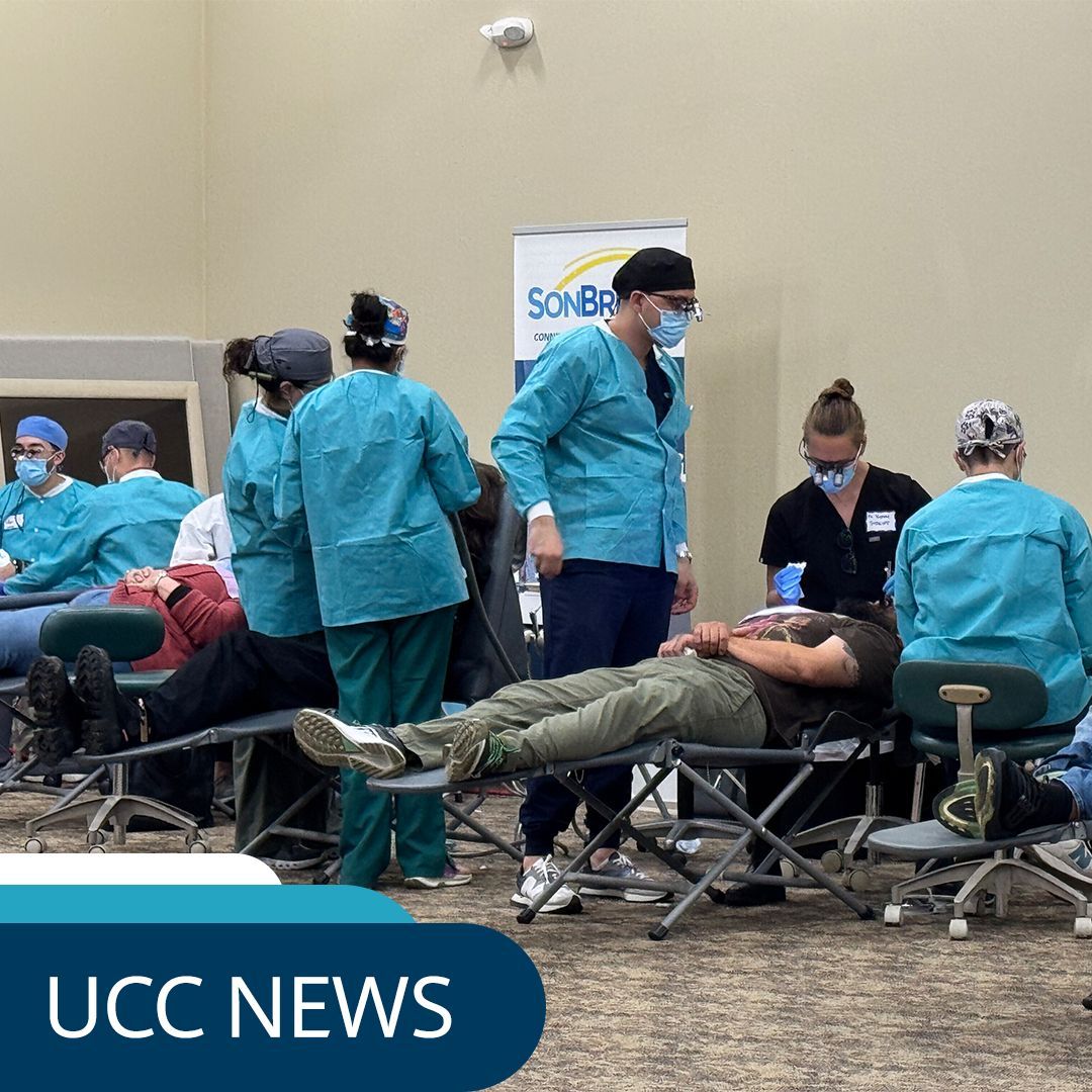 Upper Columbia Conference tweet media